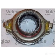 Комплект сцепления VALEO 3276428019987 Subaru 801998 5AXGK V