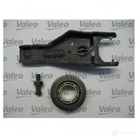 Комплект сцепления VALEO Mazda 3 (BL) 2 Седан 1.6 MZR 105 л.с. 2009 – 2014 826760 3276428267609 0HHI MA