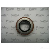 Комплект сцепления VALEO 826681 3276428266817 0 34MZ 242849 - Изображение 3
