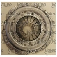 Комплект сцепления VALEO 3276428340258 J5R PB 243915 834025 - Изображение 2