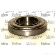 Комплект сцепления