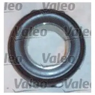 Комплект сцепления VALEO 3276428017020 238050 MZNX C 801702 - Изображение 1