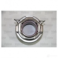 Комплект сцепления VALEO H5T 1BNG 828942 3276428289427 Toyota Land Cruiser Prado