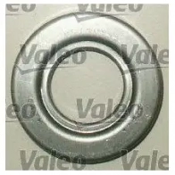 Комплект сцепления VALEO XMZ WK7S 826438 3276428264387 Nissan Patrol (Y61) 5 1997 – 2016