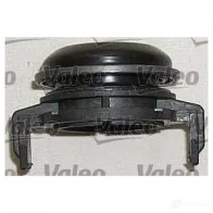 Комплект сцепления VALEO 1423056532 3276428014562 801456 3G 4L2 - Изображение 1