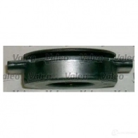 Комплект сцепления VALEO 009251 925 1 5988016 A8CFLX - Изображение 1