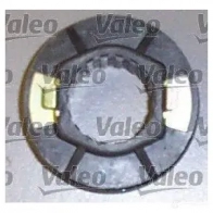 Комплект сцепления VALEO 3276428264080 826408 Kia QFU5R K9