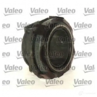 Комплект сцепления VALEO CGP34X A 237793 801167 3276428011677 - Изображение 2