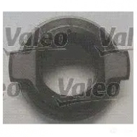 Комплект сцепления VALEO I DEFLY 3276428011585 801158 237790 - Изображение 2
