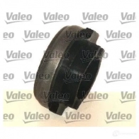 Комплект сцепления VALEO 237741 801040 GCOUPU K3 95S