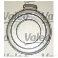 Комплект сцепления VALEO W WO59 826042 3276428260426 1423059196 - Изображение 1