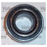 Комплект сцепления VALEO 238104 4 X5ZAR 3276428019635 801963 - Изображение 1