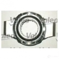 Комплект сцепления VALEO 34 54 003454 PBXGW 214342 - Изображение 1