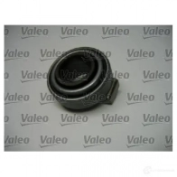 Комплект сцепления VALEO 826758 242922 DFAG O 3276428267586 - Изображение 3