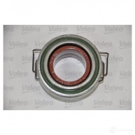 Комплект сцепления VALEO 3276428286945 828694 3C UGNV 243525 - Изображение 2