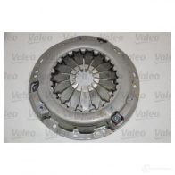 Комплект сцепления VALEO 3276428286945 828694 3C UGNV 243525 - Изображение 3