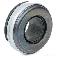 Комплект сцепления VALEO 3276428285603 MLU3 HF 828560 243477 - Изображение 6