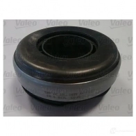 Комплект сцепления VALEO 3276428285603 MLU3 HF 828560 243477 - Изображение 10