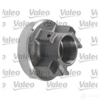 Комплект сцепления VALEO 9132 1191743941 43 0DBP2250 009132 - Изображение 6