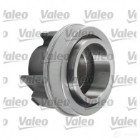 Комплект сцепления VALEO 9132 1191743941 43 0DBP2250 009132 - Изображение 7