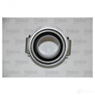 Комплект сцепления VALEO N 7GS0C 3276428289922 243567 828992 - Изображение 2