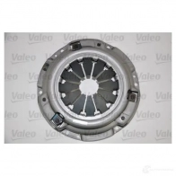 Комплект сцепления VALEO N 7GS0C 3276428289922 243567 828992 - Изображение 3