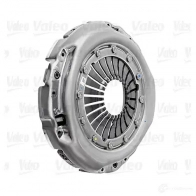 Комплект сцепления VALEO 3276428274522 1199274346 XZ RLZ1I 827452 - Изображение 3