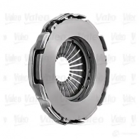 Комплект сцепления VALEO 3276428274522 1199274346 XZ RLZ1I 827452 - Изображение 4