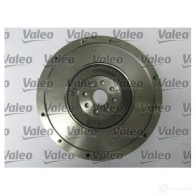 Комплект сцепления VALEO 244073 3276428351308 608 S2F 835130 - Изображение 3