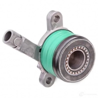 Комплект сцепления VALEO 3276428340975 834097 243967 7 MNPPQ - Изображение 6