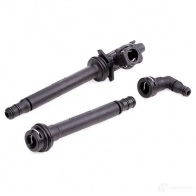 Комплект сцепления VALEO 3276428340975 834097 243967 7 MNPPQ - Изображение 7