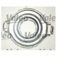 Комплект сцепления VALEO 801078 237751 K270 S NGSVN