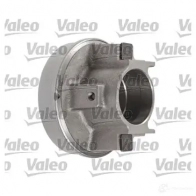 Комплект сцепления VALEO 31 8966 805156 FZEYF 239100 - Изображение 5