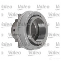 Комплект сцепления VALEO 31 8966 805156 FZEYF 239100 - Изображение 6