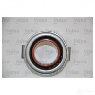 Комплект сцепления VALEO 828689 Y WW0E 3276428286891 243522 - Изображение 2