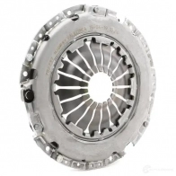 Комплект сцепления VALEO 828013 OBQ7 7Y5 243294 3276428280134 - Изображение 3