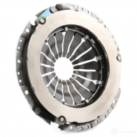 Комплект сцепления VALEO 828013 OBQ7 7Y5 243294 3276428280134 - Изображение 4