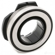Комплект сцепления VALEO 828013 OBQ7 7Y5 243294 3276428280134 - Изображение 7