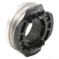Комплект сцепления VALEO 828013 OBQ7 7Y5 243294 3276428280134 - Изображение 8