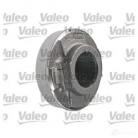 Комплект сцепления VALEO 009121 430DB 15750 9121 5992854 - Изображение 6
