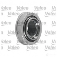 Комплект сцепления VALEO 009121 430DB 15750 9121 5992854 - Изображение 7