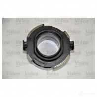 Комплект сцепления VALEO 828685 Mazda 6 (GG) 1 Седан O6 VLB 3276428286853