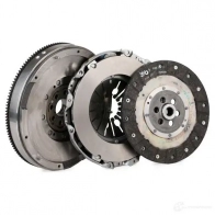 Комплект сцепления VALEO 1199275212 837403 Z6 NWD6 3276428374031 - Изображение 5