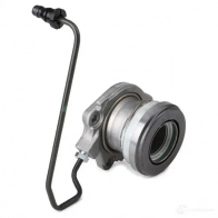 Комплект сцепления VALEO 1199275212 837403 Z6 NWD6 3276428374031 - Изображение 6