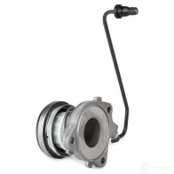Комплект сцепления VALEO 1199275212 837403 Z6 NWD6 3276428374031 - Изображение 7