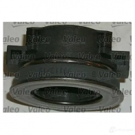 Комплект сцепления VALEO P4ROM K7 75T 237731 801024