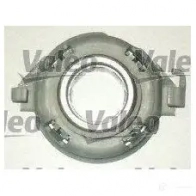 Комплект сцепления VALEO 826249 ZN 4AB 242518 3276428262499