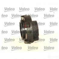Комплект сцепления VALEO 801015 K 446S A3GKUIH 237724