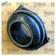 Комплект сцепления VALEO 003446 214341 7SU8L 3 446