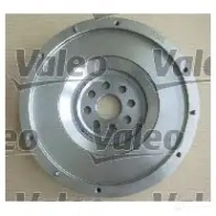 Комплект сцепления VALEO L0Y XO9 835044 3276428350448 244015 - Изображение 4